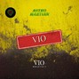 Greeny - Key Glock Type Beat - "Vio" (Instrumental)