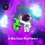 Greeny - Pooh Shiesty x Sett Type Beat - "A Martians Nightmare" (Instrumental) [Prod. Greeny]