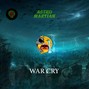 Greeny - A$AP Rocky Type Beat - ''War Cry" (Instrumental)