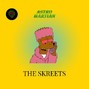 Greeny - Lil Baby x Pooh Shiesty Type Beat - "The Skreets" (Instrumental) [Prod. Greeny]