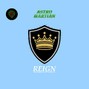 Greeny - Rick Ross Type Beat - ''Reign'' (Instrumental) [Prod. Greeny]