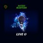 Greeny - MoneyBagg Yo x Pooh Shiesty Type Beat - "Live O" (Instrumental) [Prod. Greeny]