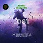 Greeny - Dope Slow Type Beat - "Lost" (Instrumental) [Prod. Greeny] 