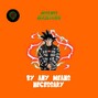 Greeny - Moneybagg Yo x Key Glock Type Beat "By Any Means Necessary" (Instrumental) [Prod. Greeny]