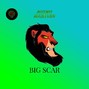Greeny - Big Scarr x Pooh Shiesty Type Beat - "Big Scar" (Instrumental) [Prod. Greeny]