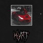 KVRT - ACCELERATE - Lil Baby x Gunna