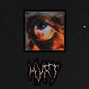 KVRT - REVENGE IMMINENT - Young Nudy x Playboi Carti Type Beat