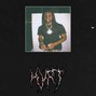 KVRT - RITUAL - Young Nudy x Pierre Bourne Type Beat