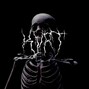 KVRT - BEWITCHED - Night Lovell x Bones Dark Trap Bea