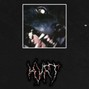 KVRT - DOOM & GLOOM - Night Lovell x 21 Savage Type Beat