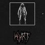 KVRT - SPACEBOY - Sofaygo x SSGkobe Hyperpop Type
