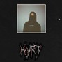 KVRT - CUT THROAT - Night Lovell x Bones Type Beat
