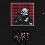KVRT - DEHUMANIZE - Bones x Night Lovell Type Beat