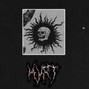 KVRT - STALKER - Night Lovell x Bones - Dark Type Beat