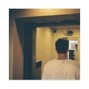 Paisley - Happy // Sad