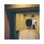 Paisley - Slow