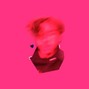 azwoah - lowly