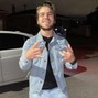 N9NTEYTHR33 - G# Trap Beat