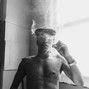 domas medonis - contact me - imupertrauka@icloud.com