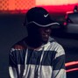 PalacePikney - Hold Me