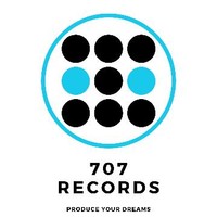 707Records