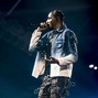 Afgan Kemp - UK TRAP "BANGKOK"