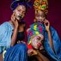 Afgan Kemp - AFRO BEAT "DOU DOU"