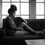 Afgan Kemp - EMOTIONAL RNB BEAT "UNDERMINED"