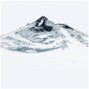 neomada - WATER AND MOUNTAIN