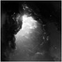 neomada - NEBULA