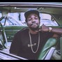 KHANSCIENCE  - Oracle - (Curren$y Type Beat)