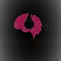 KHANSCIENCE  - Blue Heart 