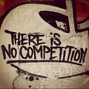 KHANSCIENCE  - [Free] Griselda Type Beat - No Competition 