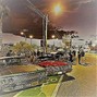 KHANSCIENCE  - Streetlight Stories