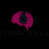 KHANSCIENCE 
