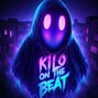 KiloOnTheBeat - Reach For The Light (Prod. By KiloOnTheBeat)