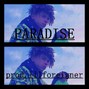 lilforeigner - Paradise
