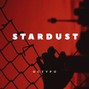 October - Stardust
