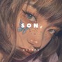 October - Son,