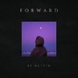 October - Forward
