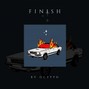 October - Finish
