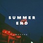 October - Summer End