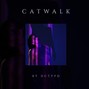October - Catwalk