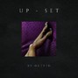 October - Up-Set