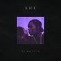 October - She