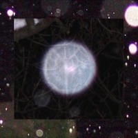 aura