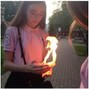 aura - GUCCI