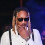 Prod. By Rhythm - Future x Nardo Wick Type Beat 2023, Dark Trap Hip Hop Beat