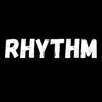 Prod. By Rhythm