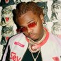 Prod. By Rhythm - Gunna x Young Thug Type Beat 2023 | Melodic Trap Hip Hop Beat